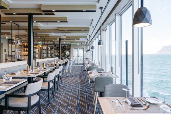 Hurtigruten Expeditions MS Fridtjof Nansen AUNE - Credit - Clara Tuma and Hurtigruten 0.JPG